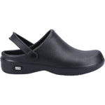 Safety Jogger BESTLIGHT1 OB Occupational Footwear - Shoe Store Direct