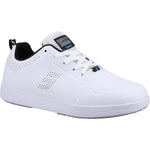 Safety Jogger Elis O2 SRC Occupational Footwear - Shoe Store Direct