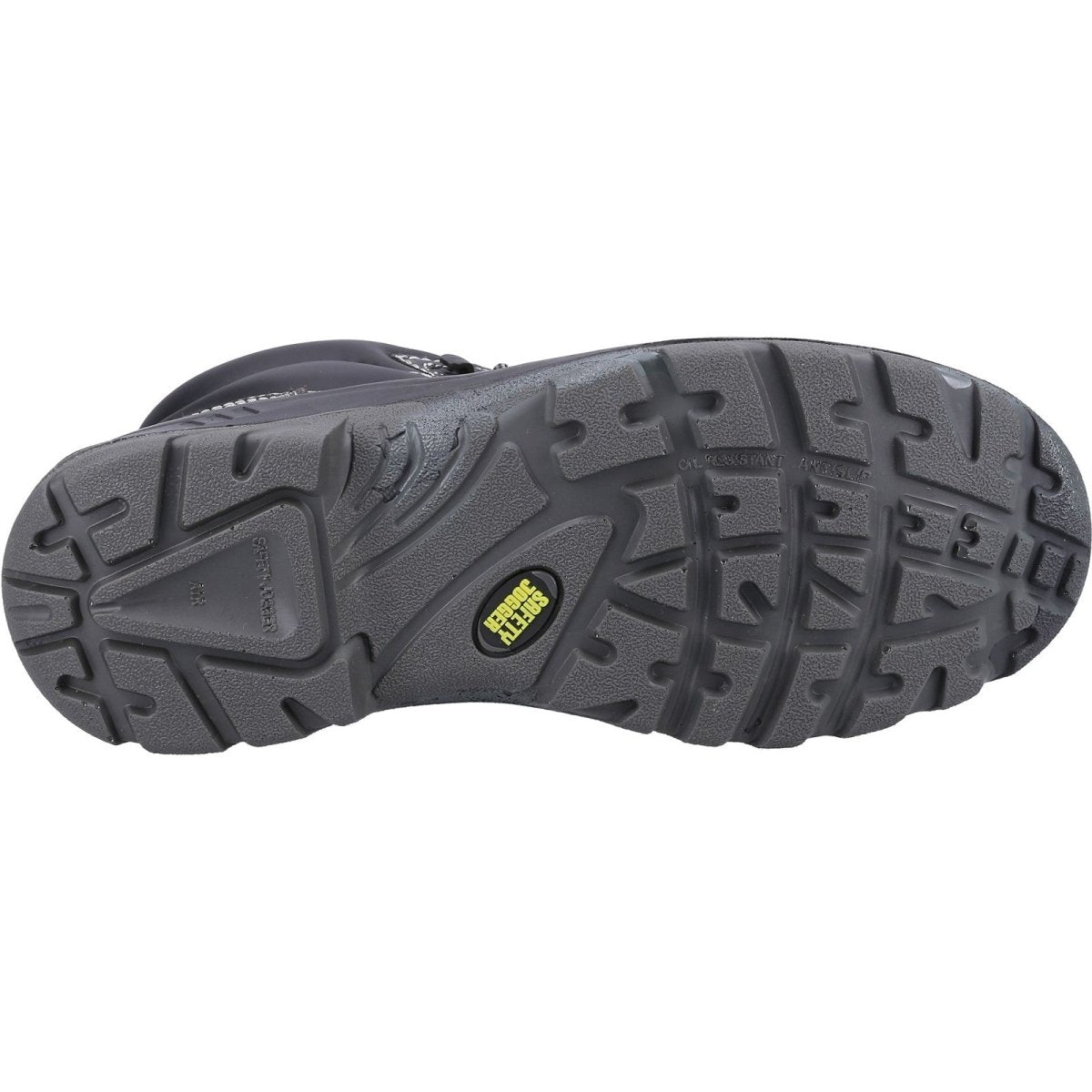 Safety Jogger EOS S3 Safety Boots - Shoe Store Direct
