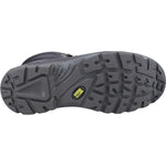 Safety Jogger EOS S3 Safety Boots - Shoe Store Direct