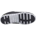 Safety Jogger Morris S1P Safety Trainers - Shoe Store Direct
