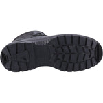 Safety Jogger X430 S3 Waterproof Safety Footwear - Shoe Store Direct