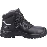 Safety Jogger X430 S3 Waterproof Safety Footwear - Shoe Store Direct