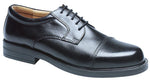 Scimitar M951A Mens Capped Gibson Shoe - Shoe Store Direct
