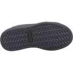 Umbro Medway V Junior Lace-Up School Shoe - Shoe Store Direct