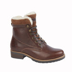Woodland L032DB - Shoe Store Direct
