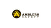 Amblers Safety Boots for Construction Workers - Shoe Store Direct