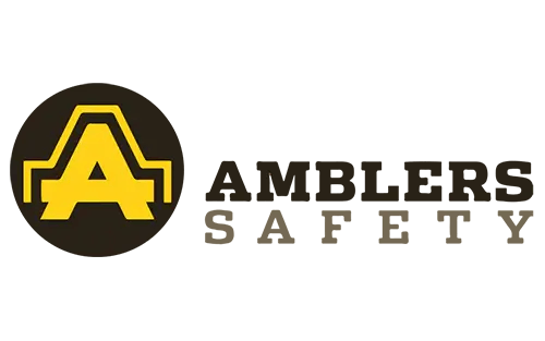 Amblers Safety Footwear