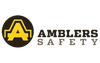 Amblers Safety Footwear - Shoe Store Direct