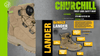DeWalt Lander vs Apache Churchill Safety Boots - Shoe Store Direct
