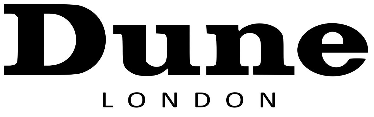 Dune London: The Perfect Blend of Style and Sophistication