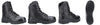 Magnum Strike Force 8.0 Safety Boots - Shoe Store Direct