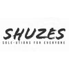 Shuzes Steps into the Spotlight - Shoe Store Direct