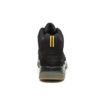 DeWalt Challenger Waterproof Safety Hiker Boots DeWalt