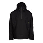 Apache White Rock Waterproof Jacket