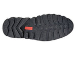 Grafters B430M Monkey Boots