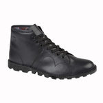 B430A Grafters