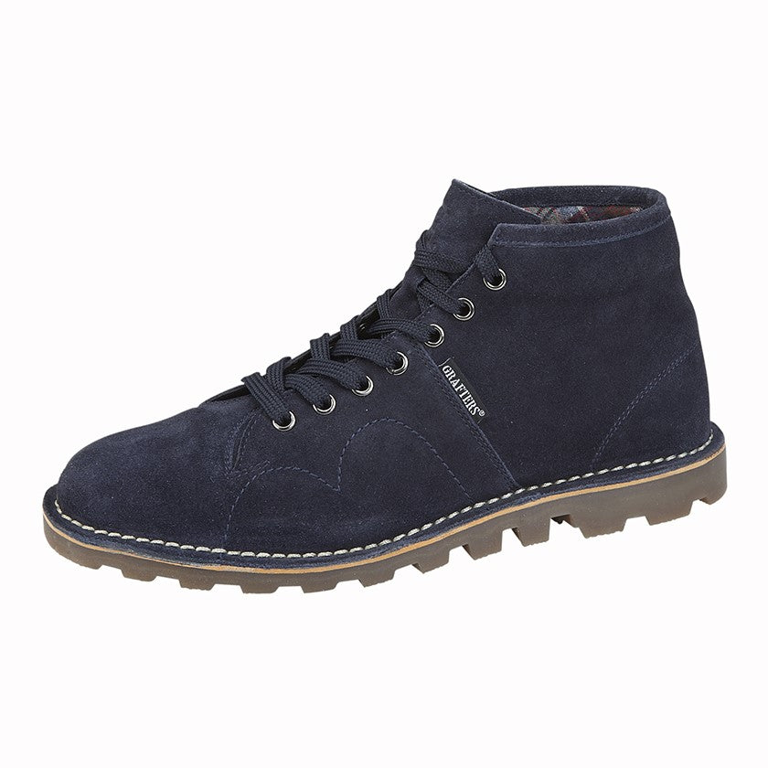 B430CS Grafters