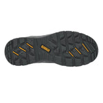 DeWalt Bedrock S7 Waterproof Wide Fit ESD Safety Boots