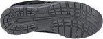 Centek FS314 S1 P Safety Trainers Centek