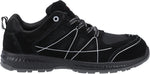 Centek FS314 S1 P Safety Trainers Centek