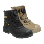 DeWalt Lander BOA Safety Boots