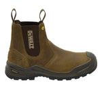 DeWalt Endure S3 Waterproof Wide Fit Waterproof Safety Boots