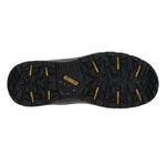 DeWalt Endure S3 Waterproof Wide Fit Waterproof Safety Boots