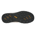 DeWalt Foundry S7 Wide Fit Waterproof BOA Safety Boots