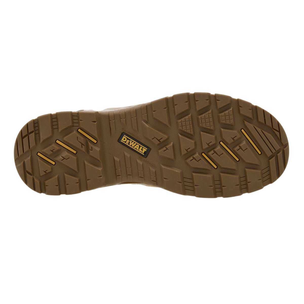 DeWalt Foundry S7 Wide Fit Waterproof BOA Safety Boots