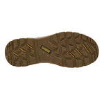 DeWalt Foundry S7 Wide Fit Waterproof BOA Safety Boots