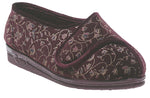 Comfylux LS467D