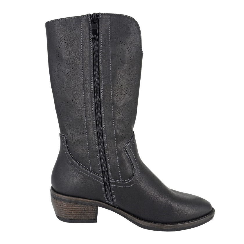 Cipriata L447A WANDA Cowgirl Boot