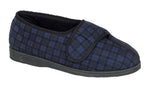 Comfylux MS403C