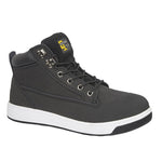 M057A Grafters