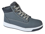 M057F Grafters
