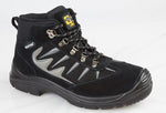 M074A Grafters