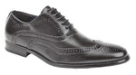M 370A Goor