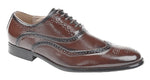 M 370B Goor