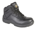 M466A Grafters