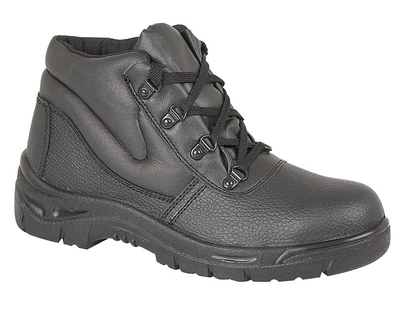 GraftersM5501AS1SafetyBoot Grafters