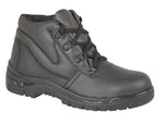 GraftersM5501PAS1PSafetyBoot Grafters