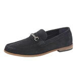 M 595CS Roamers