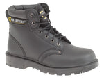 M629AAPPRENTICE Grafters