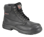 M9503A GraftersSuperwides