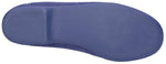 Mirak Bouquet Classic Ladies Slippers Mirak