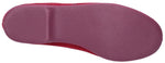 Mirak Bouquet Classic Ladies Slippers Mirak