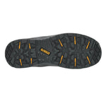 DeWalt Steelforge Wide Fit Waterproof Safety Boots