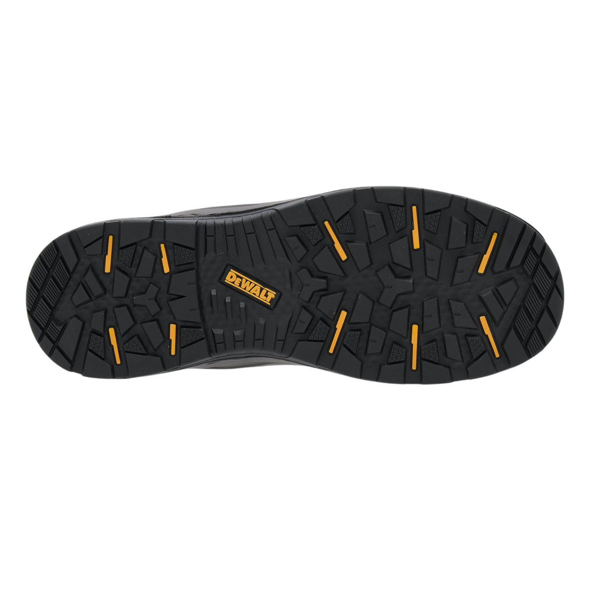 DeWalt Steelforge Wide Fit Waterproof Safety Boots