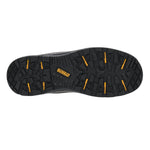 DeWalt Steelforge Wide Fit Waterproof Safety Boots